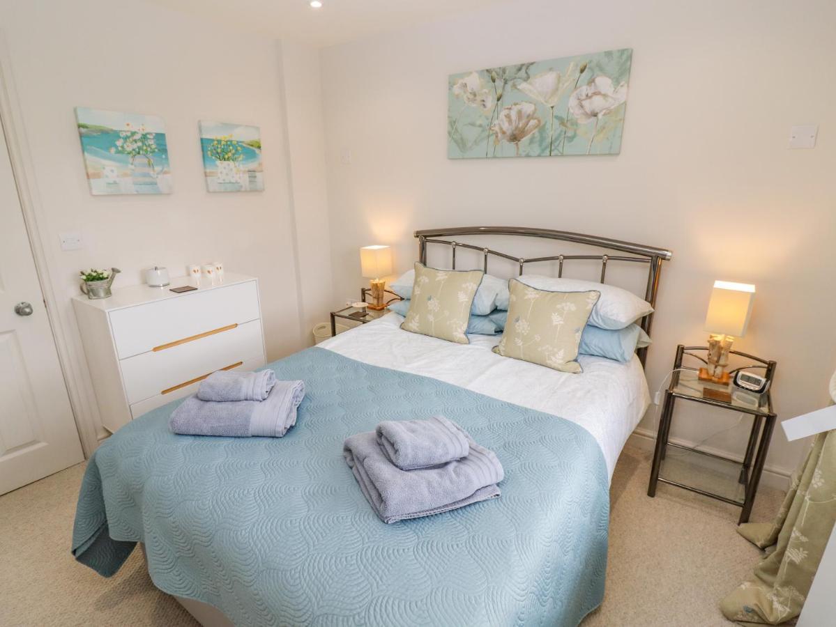Church View Holiday home Bourton-on-the-Water